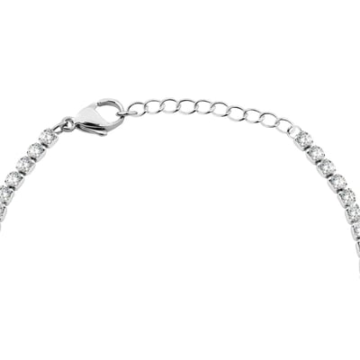 Bracelet en laiton DOLCICOCCOLE BLUESPIRIT