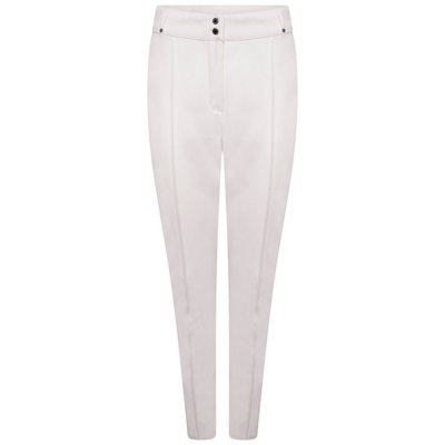 Pantalon de ski SLEEK DARE 2B