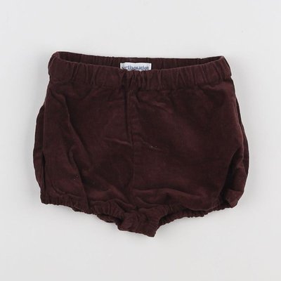 Short - Très bon état VERTBAUDET