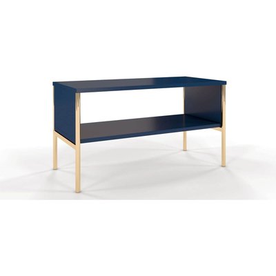 Table basse rectangulaire moderne, Polka RECOLLECTION