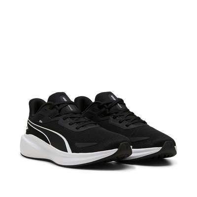 Baskets Reflect Lite PUMA