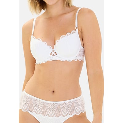 Soutien-gorge GRACIEUSE BILLET DOUX