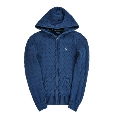 Pull - Très bon état RALPH LAUREN