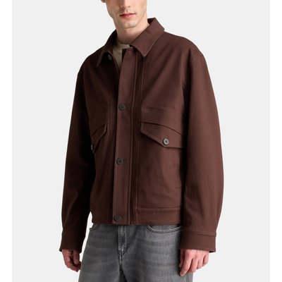 Veste blouson homme GALERIES LAFAYETTE La Redoute