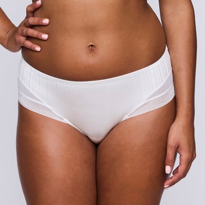Hotpants KNOKKE PRIMADONNA