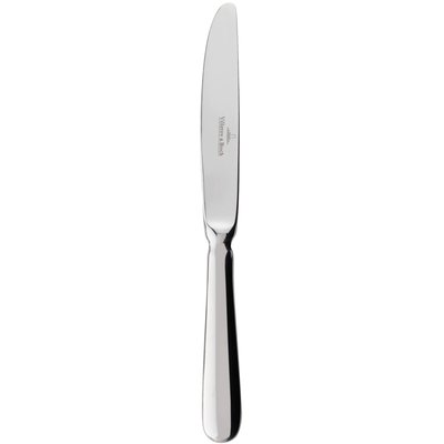 Couteau À Beurre Mb OSCAR VILLEROY & BOCH
