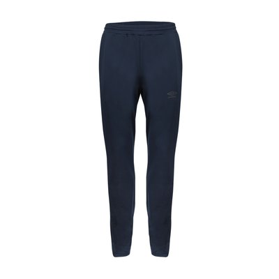 PRT PANT AD Polyester UMBRO