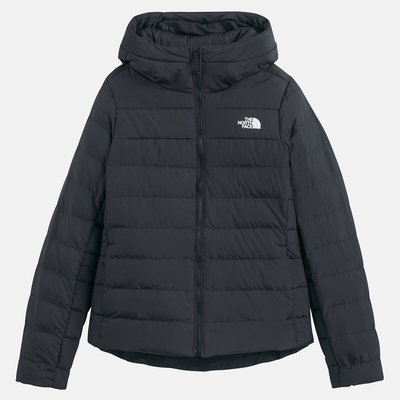 Aconcagua Hiking Padded Jacket THE NORTH FACE