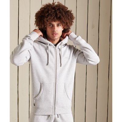 Sweat homme xs outlet
