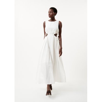Robes longue POMELINE FRNCH