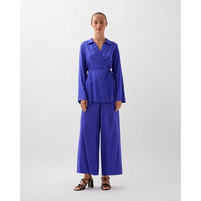 Pantalon scjacflu SCALPERS
