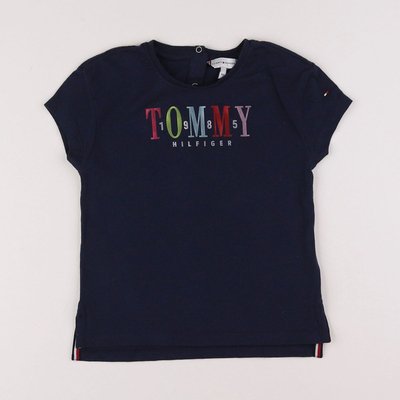 Tee-shirt - Très bon état TOMMY HILFIGER