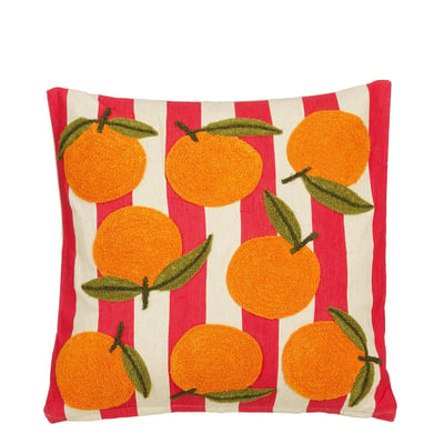 Coussin décoratif MICA DECORATIONS