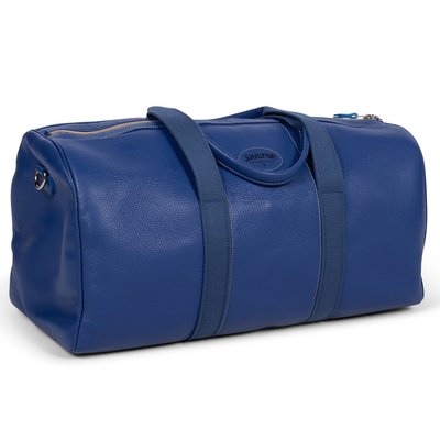 Sac en cuir de VOYAGE SHILTON
