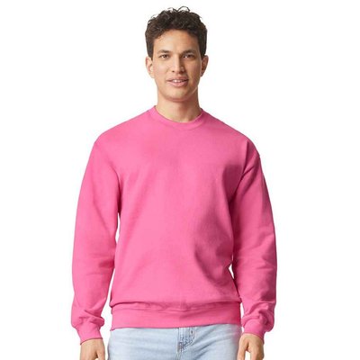 Sweat SOFTSTYLE GILDAN
