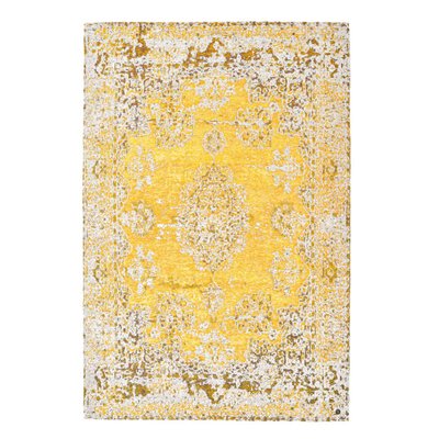 Tapis d'orient Funky Orient Kirman, tissé TOM TAILOR