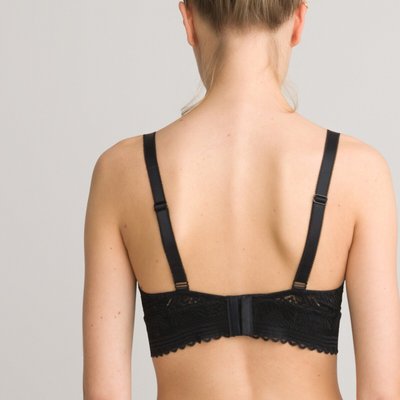 Soutien-gorge post opératoire Signature, JEANNE LA REDOUTE COLLECTIONS