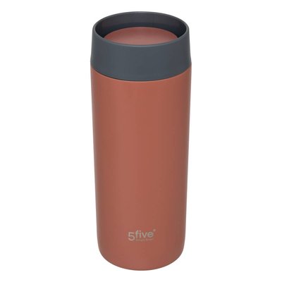 Mug isotherme 0,35L 5FIVE SIMPLY SMART
