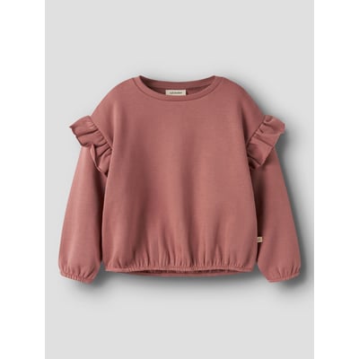 Sweat-Shirt NAME IT