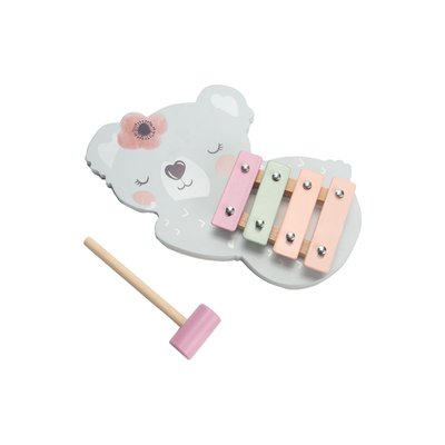 Xylophone AMADEUS LES PETITS