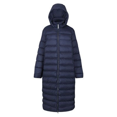 Veste à capuche ELENDER REGATTA