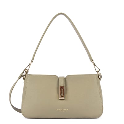 Sac rectangle MILANO HORIZON LANCASTER