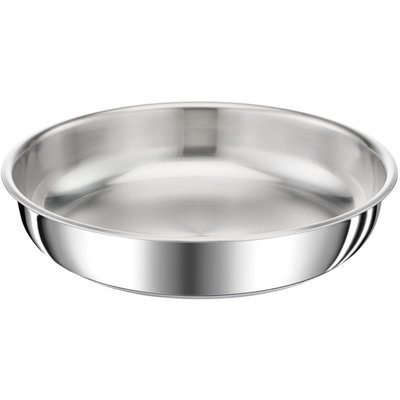 Poêle Ingenio Preference L9720402 24cm TEFAL