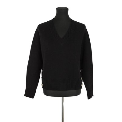 Pull en laine - Très Bon État TARA JARMON