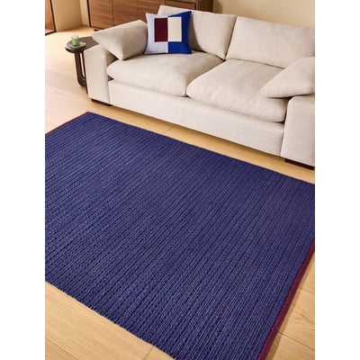 MADE.COM Kai Rug MADE