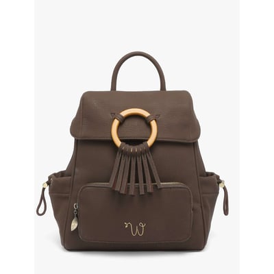 Sac à dos Camomille WOOMEN
