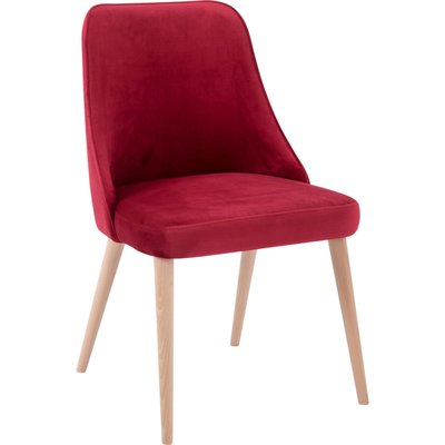 Fauteuil spring RECOLLECTION