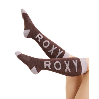 Chaussettes. ROXY