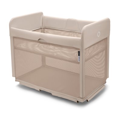 Lit parapluie Stardust BUGABOO