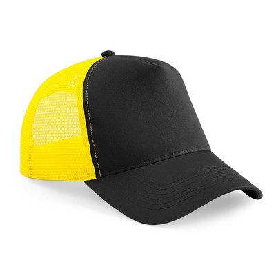 Casquette BEECHFIELD