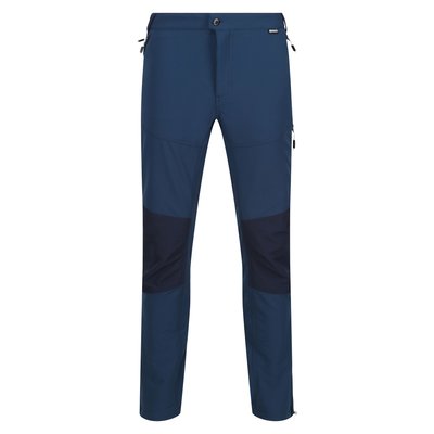 Pantalon de randonnée QUESTRA REGATTA