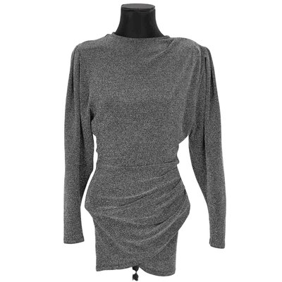 Robe - Très Bon État ISABEL MARANT