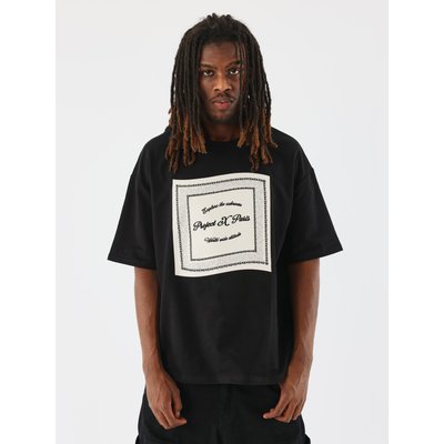 T-shirt Bandana PROJECT X