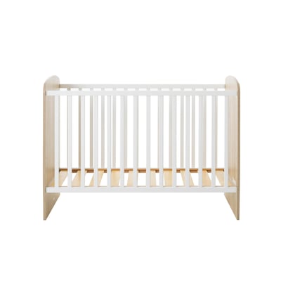 Lit 60cm x 120cm BASILE GALIPETTE