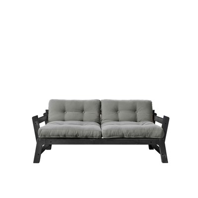 Banquette futon en pin massif, Step KARUP DESIGN
