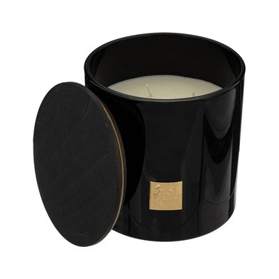 Bougie parfumée ENZO ATMOSPHERA