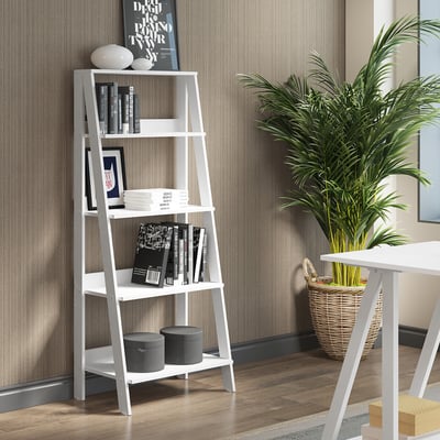 Полка для книг, Setre / Сетр SO'HOME