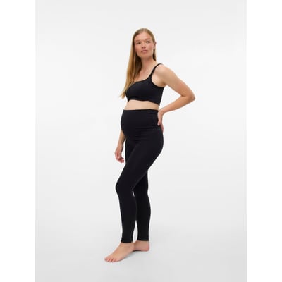 Collants D'entraînement MAMA LICIOUS