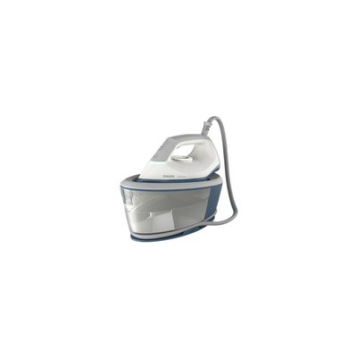 Centrale vapeur PSG2000/20 série 2000 PHILIPS