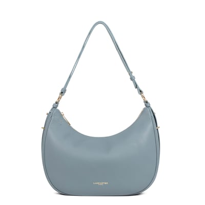 Grand sac besace MILANO ARIA LANCASTER