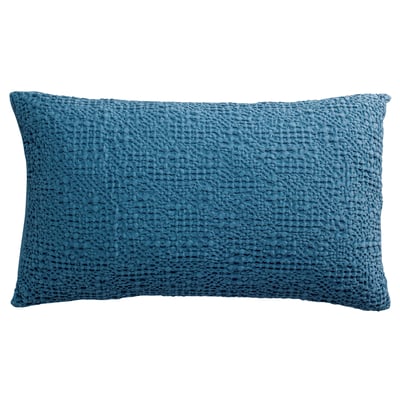 Coussin Aube Poétique EDEN