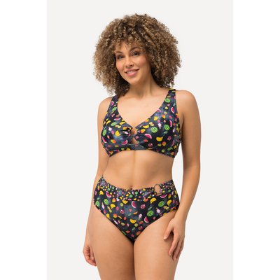 La redoute maillot femme 2 pieces top