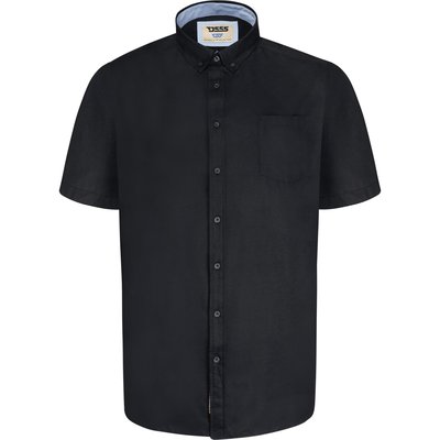 Chemise JAMES DUKE