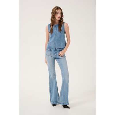 Blouse sans manches DangoMW MY ESSENTIAL