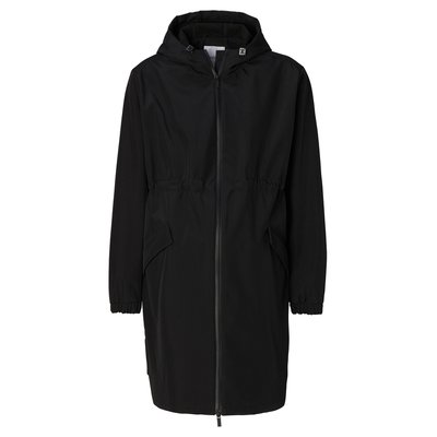 Parka REY NOPPIES