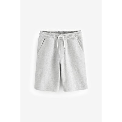 Short basic NEXT